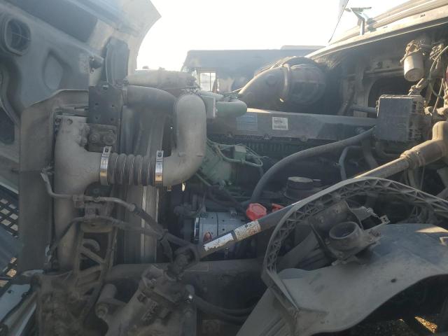 2017 VOLVO VNL #3241518385