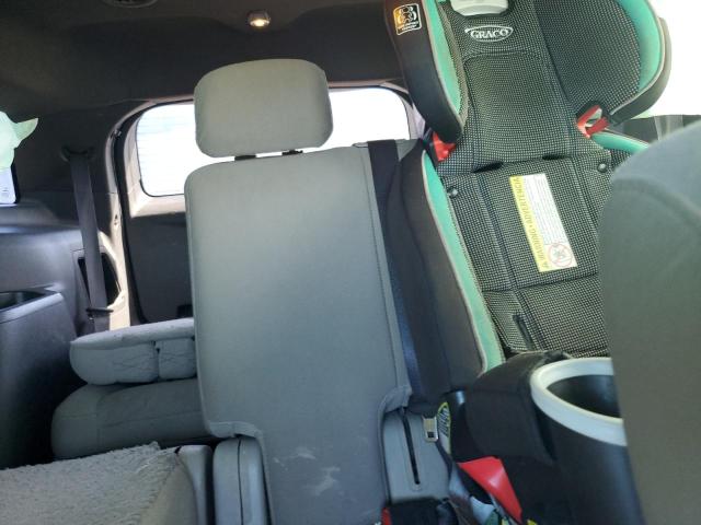 2015 FORD EXPLORER 1FM5K8B86FGB23959