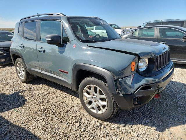 2018 JEEP RENEGADE TRAILHAWK ZACCJBCB7JPG75407