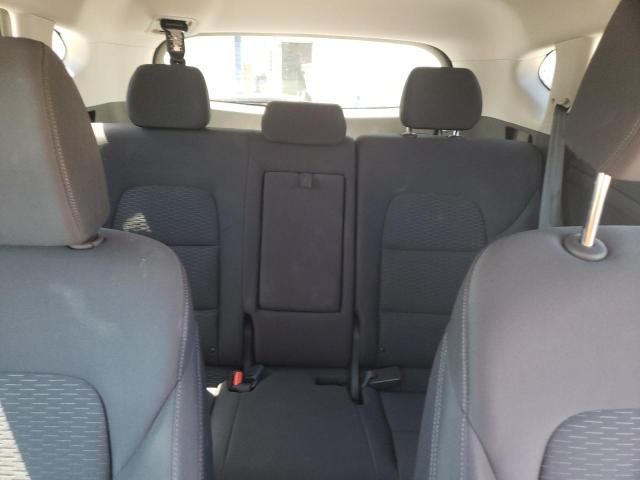 2019 HYUNDAI TUCSON LIM #3290252239