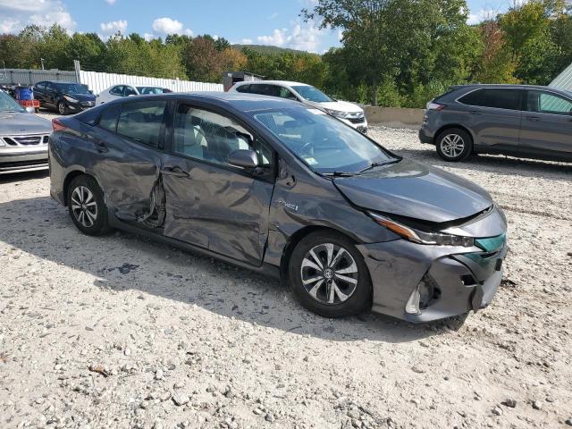 2017 TOYOTA PRIUS PRIM JTDKARFP3H3001846