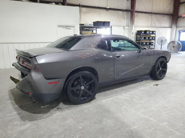 2021 DODGE CHALLENGER SXT - 2C3CDZGG9MH505694