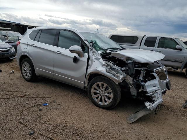 2017 BUICK ENVISION E LRBFXDSA8HD196775