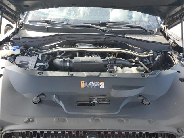 2022 LINCOLN AVIATOR RE 5LM5J7XC2NGL18561