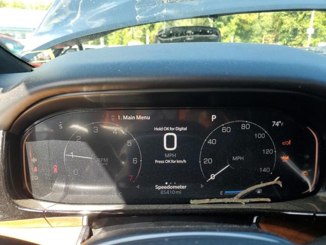 2022 JEEP GRAND WAGO 1C4SJVGJ4NS147709