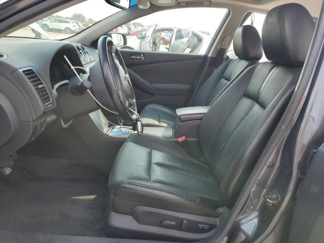2010 NISSAN ALTIMA BAS - 1N4AL2AP3AC183144