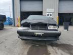 Lot #3309585601 1996 VOLVO 850 R