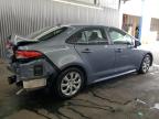 Lot #3312447617 2024 TOYOTA COROLLA LE