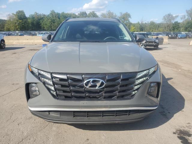 2024 HYUNDAI TUCSON SEL 5NMJF3DE7RH348790