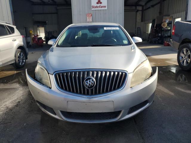 2015 BUICK VERANO 1G4PP5SK4F4213875