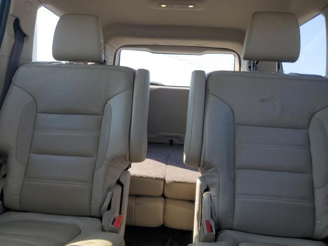 2017 GMC ACADIA DEN 1GKKNXLS3HZ162961