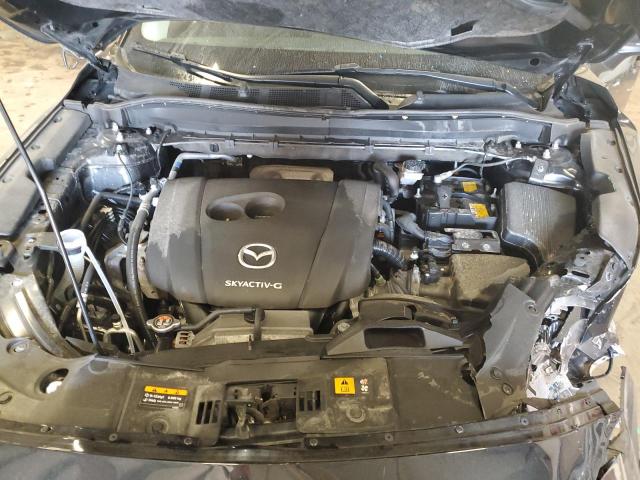 2025 MAZDA CX-5 SELECT #3315785355
