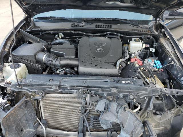 2017 TOYOTA TACOMA DOUBLE CAB 5TFCZ5AN0HX104615