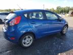 Lot #3304555443 2018 FORD FIESTA SE
