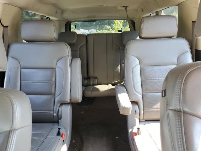 2015 GMC YUKON XL DENALI 1GKS1JKJ1FR304951