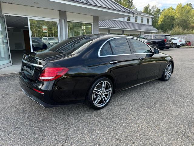 2017 MERCEDES-BENZ E 300 - WDDZF4JB5HA128744