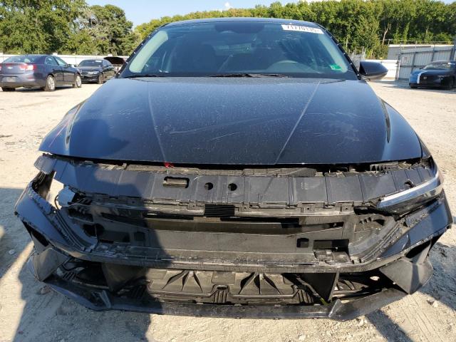 2025 HYUNDAI ELANTRA SE KMHLL4DG5SU990945