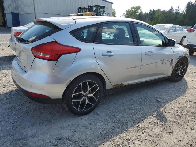 2017 FORD FOCUS SEL 1FADP3M21HL264550