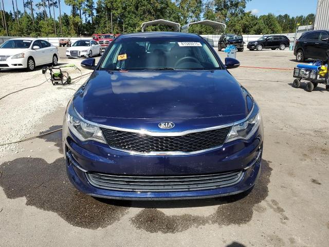 2018 KIA OPTIMA LX - 5XXGT4L30JG224419