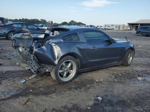2013 FORD MUSTANG #3306175207