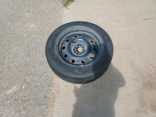 2022 CHEVROLET MALIBU LT - 1G1ZD5ST9NF141128