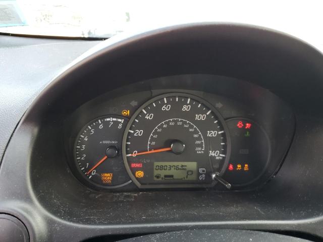 2020 MITSUBISHI MIRAGE ES ML32A3HJ9LH001113