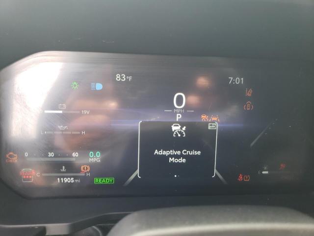 2024 TOYOTA LAND CRUIS JTEABFAJ4R5003147