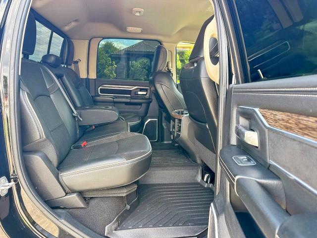 2021 RAM 5500 3C7WRMFL6MG649959