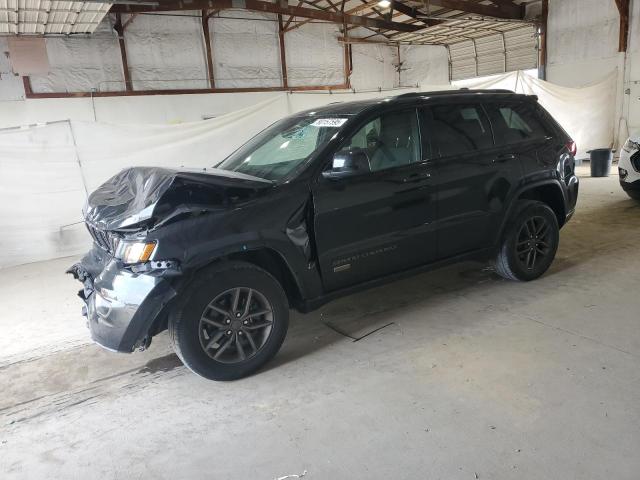 JEEP GRAND CHER