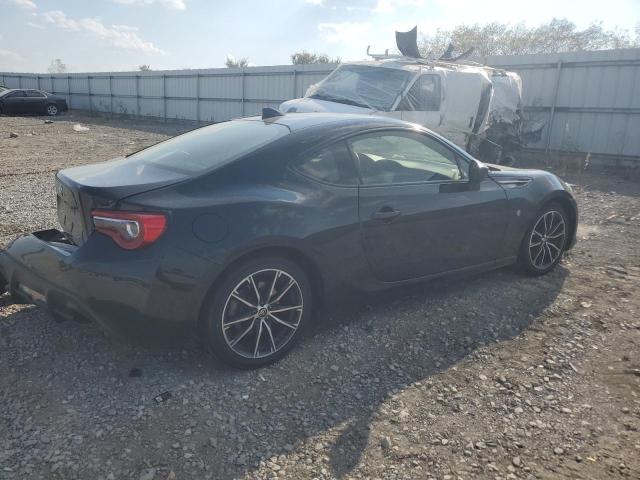 2017 TOYOTA 86 BASE - Other View