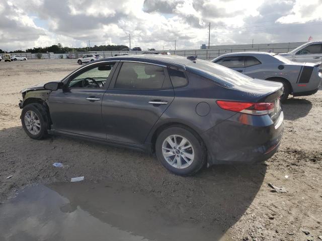 2017 KIA OPTIMA LX KNAGT4L32H5176563
