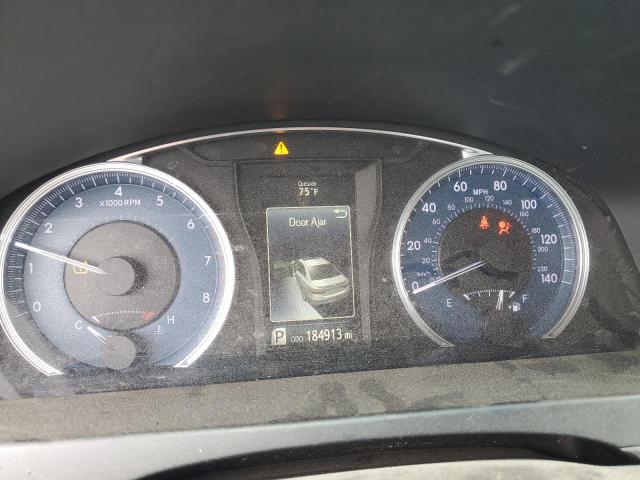 2017 TOYOTA CAMRY LE #3256558672