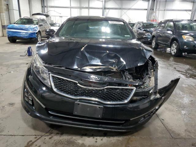 2015 KIA OPTIMA SX 5XXGR4A64FG512981