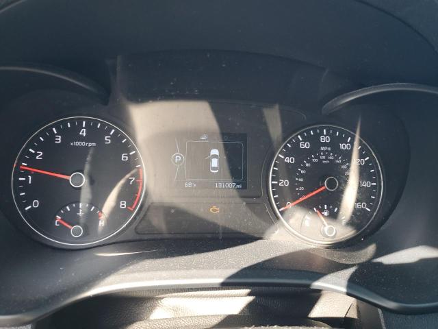 2016 KIA OPTIMA LX KNAGT4L31G5104302