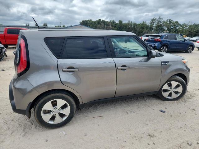 2015 KIA SOUL - KNDJN2A29F7179060