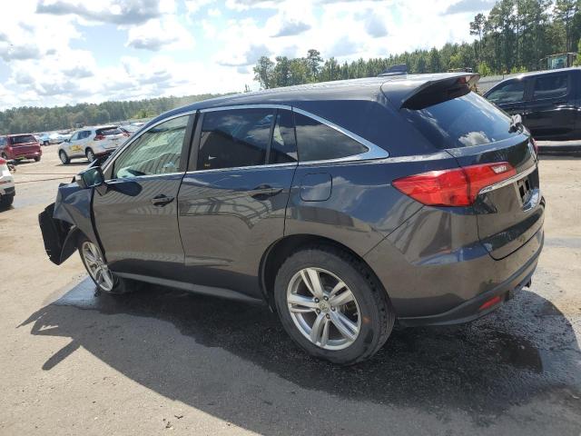 2015 ACURA RDX TECHNO - 5J8TB3H54FL011326