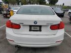 Lot #3303780436 2013 BMW 328 XI