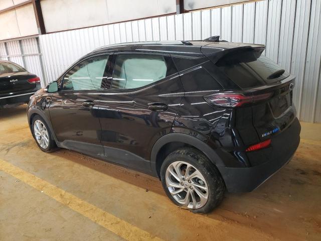 2023 CHEVROLET BOLT EUV L 1G1FY6S08P4149643