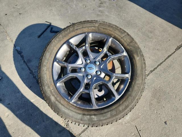 2018 DODGE CHALLENGER 2C3CDZGG8JH257420