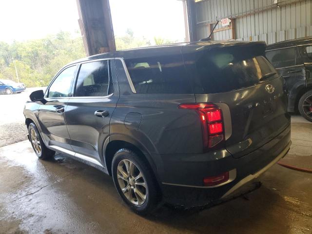 2020 HYUNDAI PALISADE SE - KM8R1DHEXLU072697