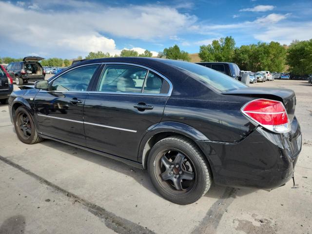 2008 SATURN AURA XE #3302151125