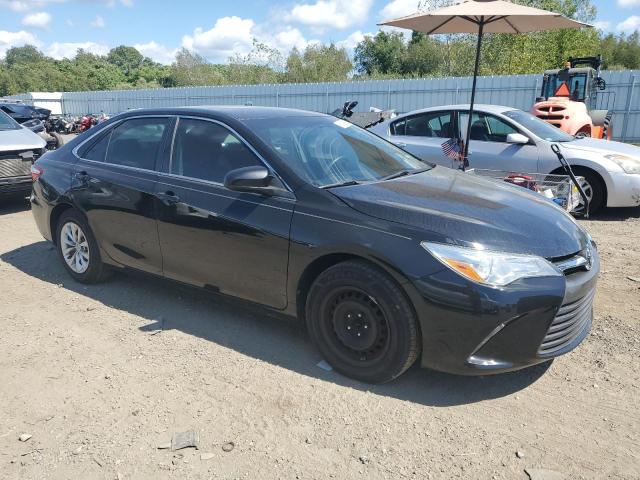 2016 TOYOTA CAMRY LE - 4T4BF1FK9GR576325