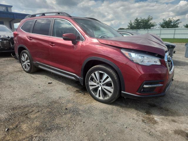 2021 SUBARU ASCENT LIM 4S4WMAPD8M3403382
