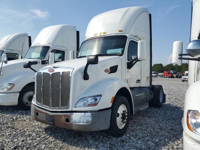 PETERBILT TRACTOR 579 2017 1XPBA48X7HD428746 photo #3