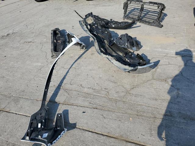 2024 CHEVROLET SILVERADO - 3GCNAAEK7RG162669