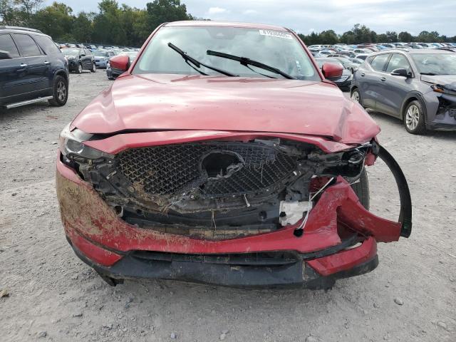 2020 MAZDA CX-5 SPORT #3301807358