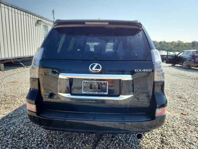 2020 LEXUS GX 460 PRE JTJAM7BX5L5258207