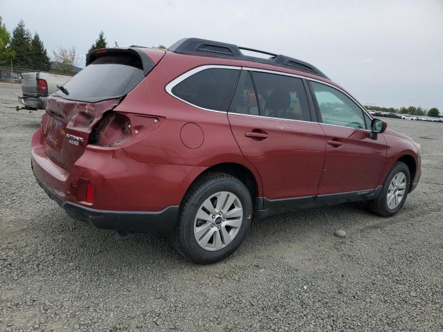 2015 SUBARU OUTBACK 2. - 4S4BSACC7F3333300