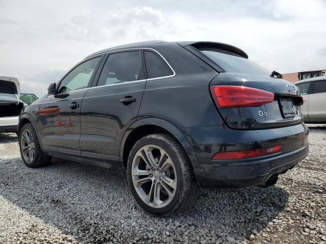 2016 AUDI Q3 PRESTIG WA1GFCFS8GR016258