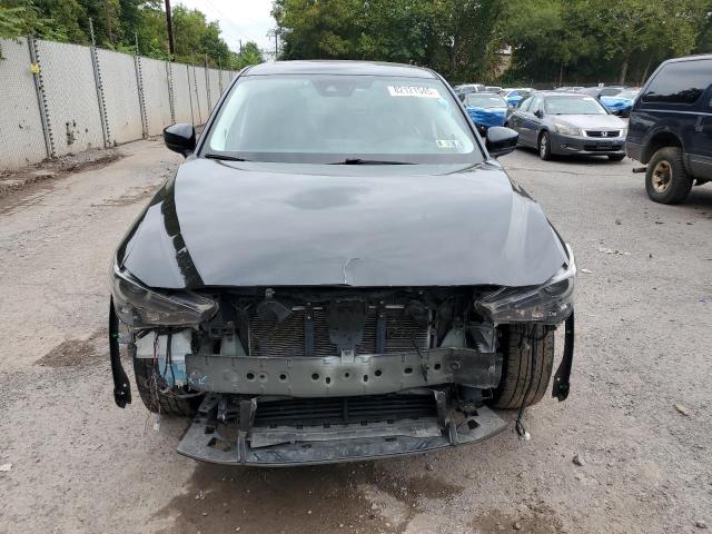 2019 MAZDA CX-5 GRAND - JM3KFBDM9K0677137